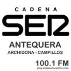 SER Antequera