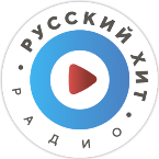 Russian hit