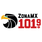 Zona MX 101.9