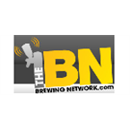 The Brewing Network
