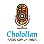 Cholollan Radio