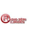 RADIO ZERI ILIRIDES
