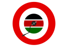 One Stop Radio Kenya