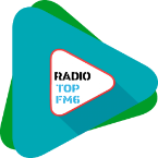 Radio Mucurici Top FM6
