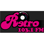Retro FM