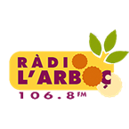 Ràdio L'Arboç