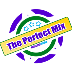 The Perfect Mix radio