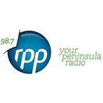 RPP