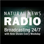Natural News
