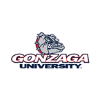 Gonzaga IMG Sports Network