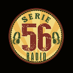 Serie 56 Radio