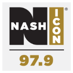 97.9 Nash ICON