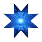 estrellamusical