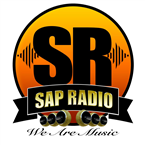Sap Radio
