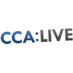 Christian Concert Alerts