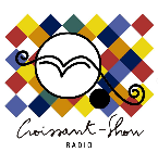 Croissant Show Radio