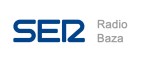Cadena SER - Radio Baza