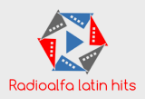 Radioalfa tropical3