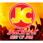 JamCity.FM - Best Of Jam