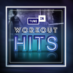 Workout Hits