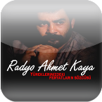 Radyo Ahmet Kaya