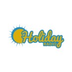 Holiday Radio
