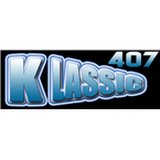 k-lassic407