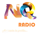 NQ Radio Colombia