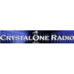 CrystalOne - Christmas