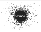Netradiomx