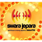 Swara Jepara