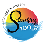 Sunshine Radio ZA