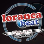 lorancaBEAT