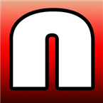 Native ExPat Radio