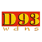 D 93