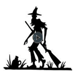 HillBilly Radio Network