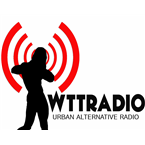 WTTRadio