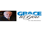 GRACE STREAM (John MacArthur)