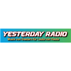 Yesterday-Radio