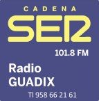 RADIO GUADIX CADENA SER