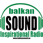Balkan Sound