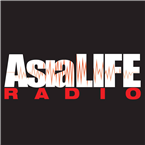 AsiaLIFE Radio
