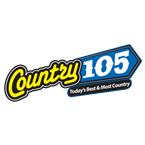 Country 105