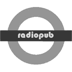 Radio Pub