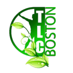 TLC Boston Radio