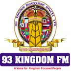 93 Kingdom FM