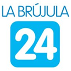 Rádio La Brújula