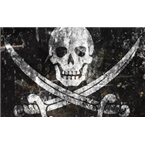 caracterlatn