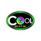 Cool FM