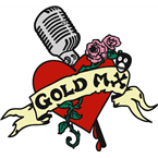 Gold MX